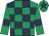 Party Pack