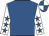 Sky Captain