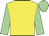 The Mediator