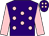 Star Of Beauty