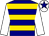 Karrygrant