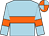 Brownstown