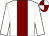 Minella Buoy