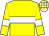 Top Star
