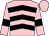 Rattenbury