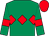 Mythological Star