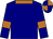 The Bureau Club