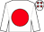 Kauto Empress