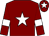 Poetisa