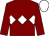 Lunario