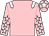 Alpaca's Bullet