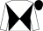 Meritocratic