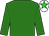 Thimble