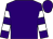 Zoustellar