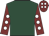 Arlecchino's Rex