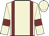 Cairdeas