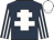 Groom De Cotte