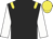 Touchwoodexpress