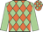 Misteroddsocks