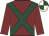 Salkadan