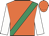 Monvoe