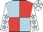 Enpassant