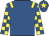 Twitch