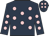 Desdemona