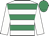 Arrivera