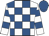 Corallience