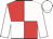 Hillsin
