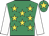 Heffernan Kingdom
