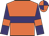 Data Fata Secutus