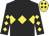 Rokuni