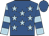 Mali Star