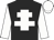 Daizen
