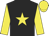 Son Of Astar