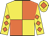 Halpha Soleil