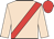 Bulletsnap