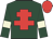 Jackie Jump Up
