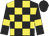 An Laochmor