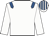 I Bid You Ajou