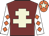 Proleek Prince