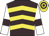 Allibaba
