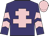Reagrove Lord