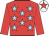 El Champo