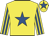 Vaureal