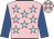 Yolanda's Star