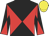 Raleagh Scope