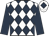 Jackmoon